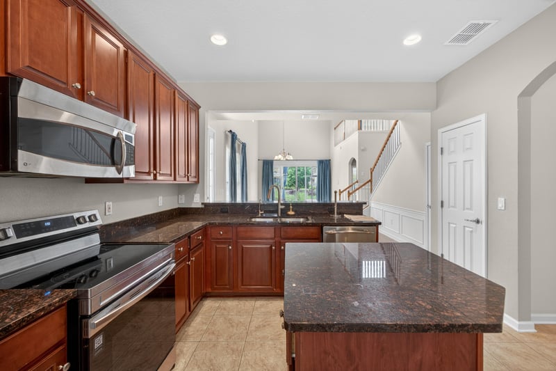 Photo 13 of 14028 Saddlehill Ct, Jacksonville, FL 32258, photographed by Megapixeler