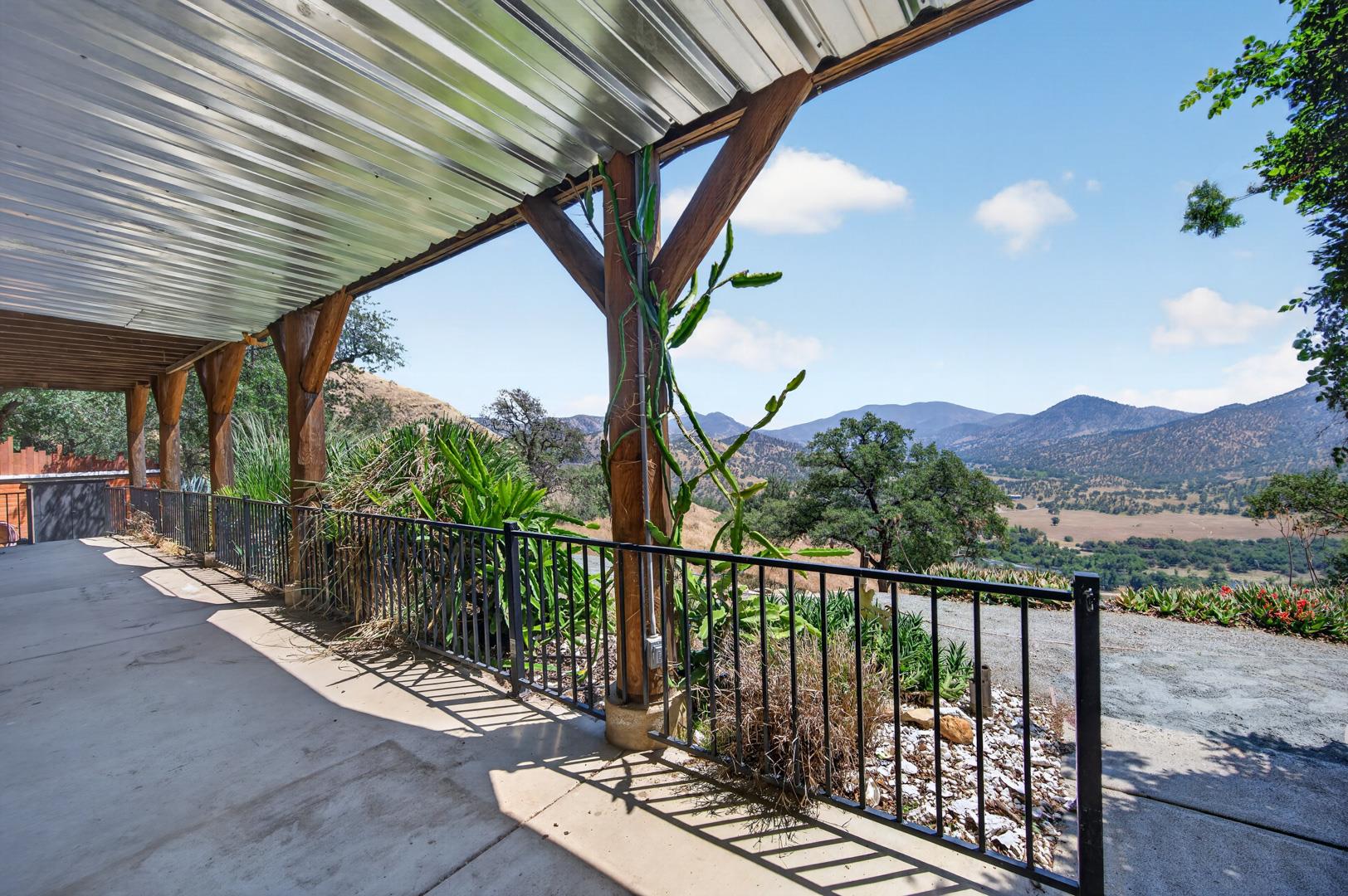 27876 Pine Flat Rd, photo 103