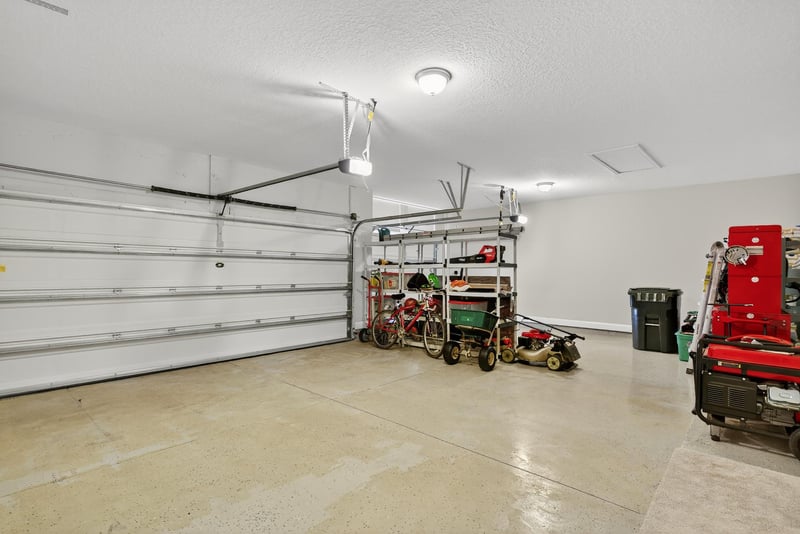 Photo 66 of 3520 Grand Victoria Ct, Green Cove Springs, FL 32043, photographed by Megapixeler