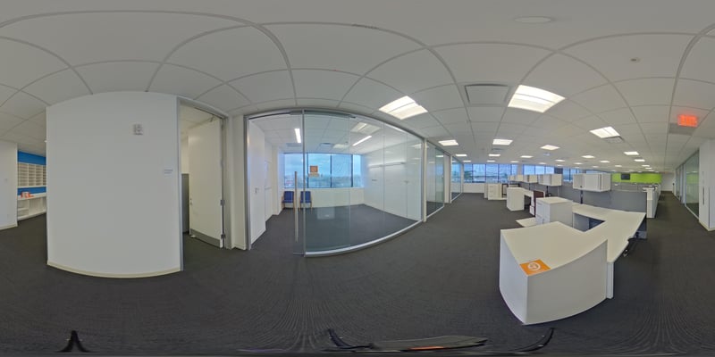 Photo 215 of 5011 Gate Pkwy building 200, Jacksonville, FL 32256, photographed by Megapixeler