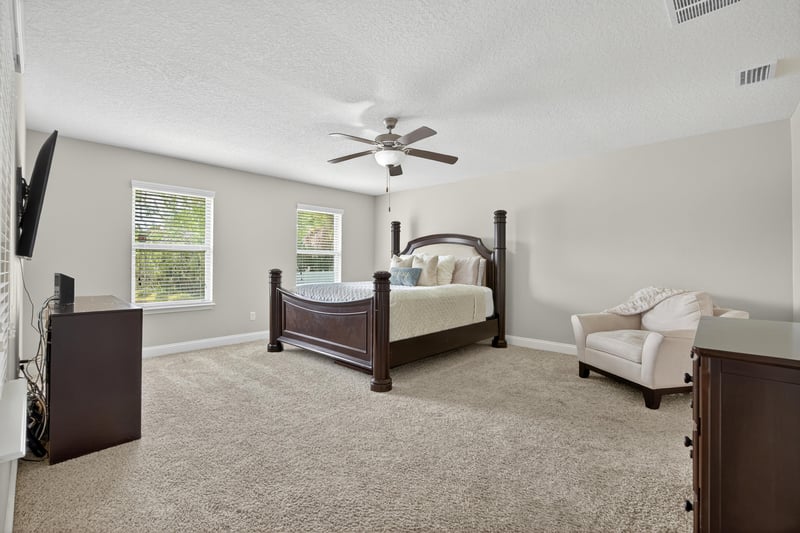 Photo 29 of 7896 Dawsons Creek Dr, Jacksonville, FL 32222, photographed by Megapixeler