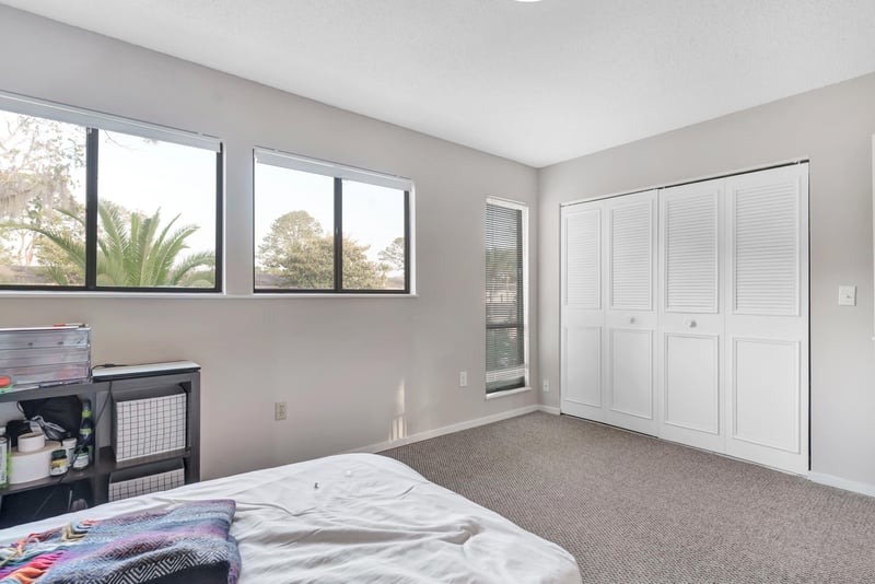 Photo 41 of 7908 Los Robles Ct, Jacksonville, FL 32256, photographed by Megapixeler