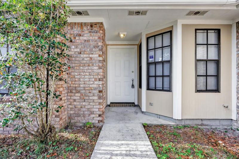 Photo 4 of 8152 Great Valley Trail, Jacksonville, FL 32244, photographed by Megapixeler