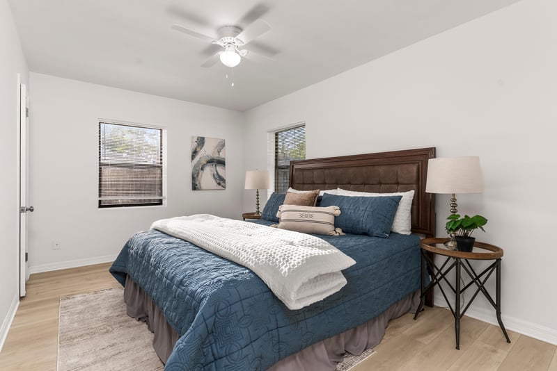 Photo 25 of 5119 Banshee Ave, Jacksonville, FL 32244, photographed by Megapixeler