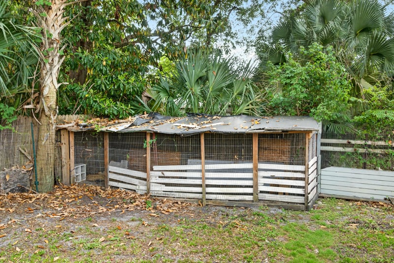Photo 50 of 1192 W 12th St, Jacksonville, FL 32209, photographed by Megapixeler