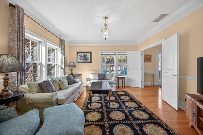 Photo 52 of 91 Gene Johnson Rd, St. Augustine, FL 32080, photographed by Megapixeler