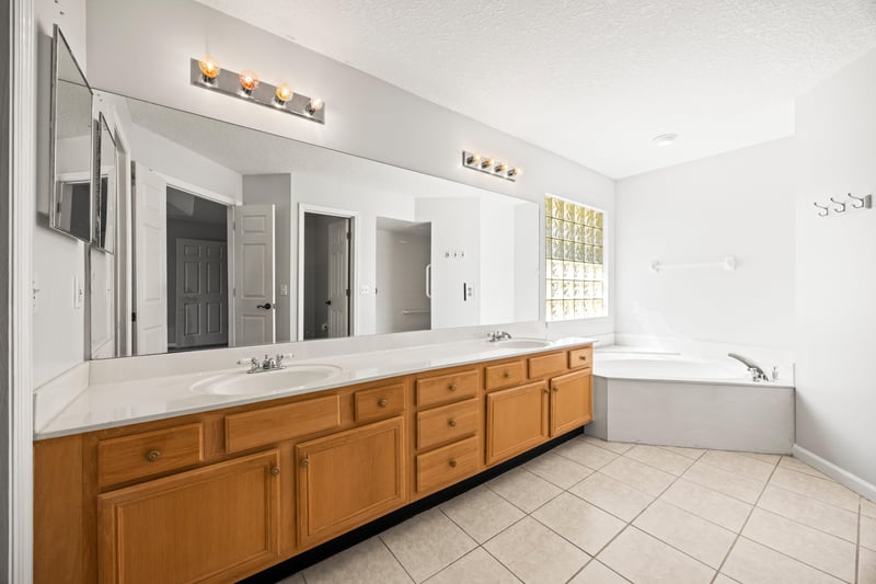 Linda (13) at 1625 Pinecrest Dr, Orange Park, FL 32003