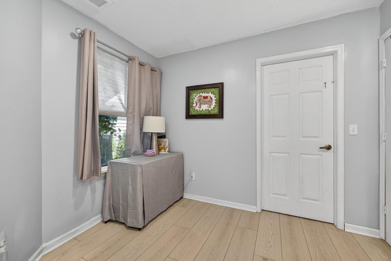 Photo 23 of 1188 Fromage Way, Jacksonville, FL 32225, photographed by Megapixeler