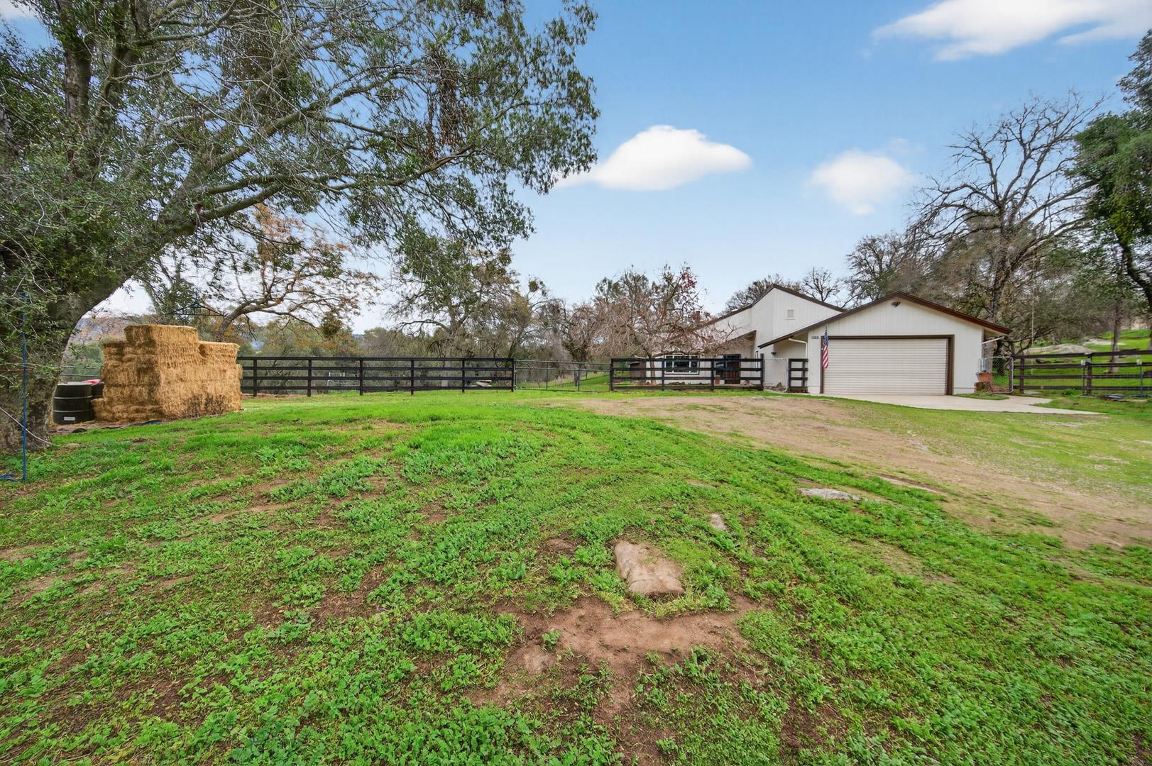 31814 Lockwood Ln, photo 49