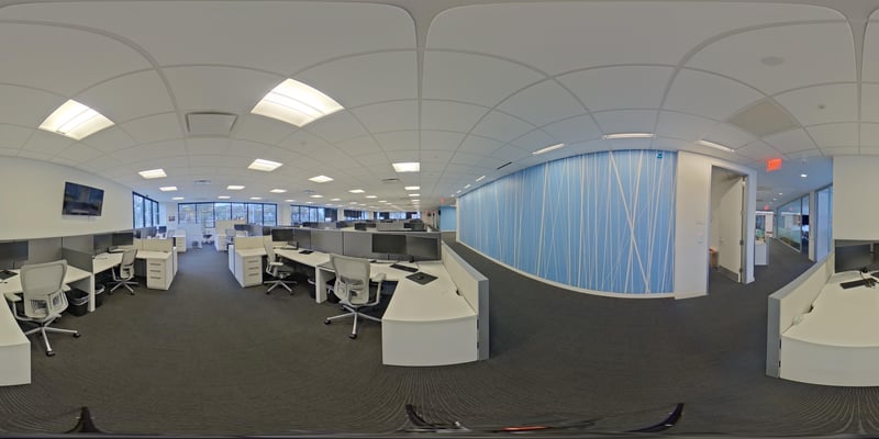 Photo 24 of 5011 Gate Pkwy building 200, Jacksonville, FL 32256, photographed by Megapixeler