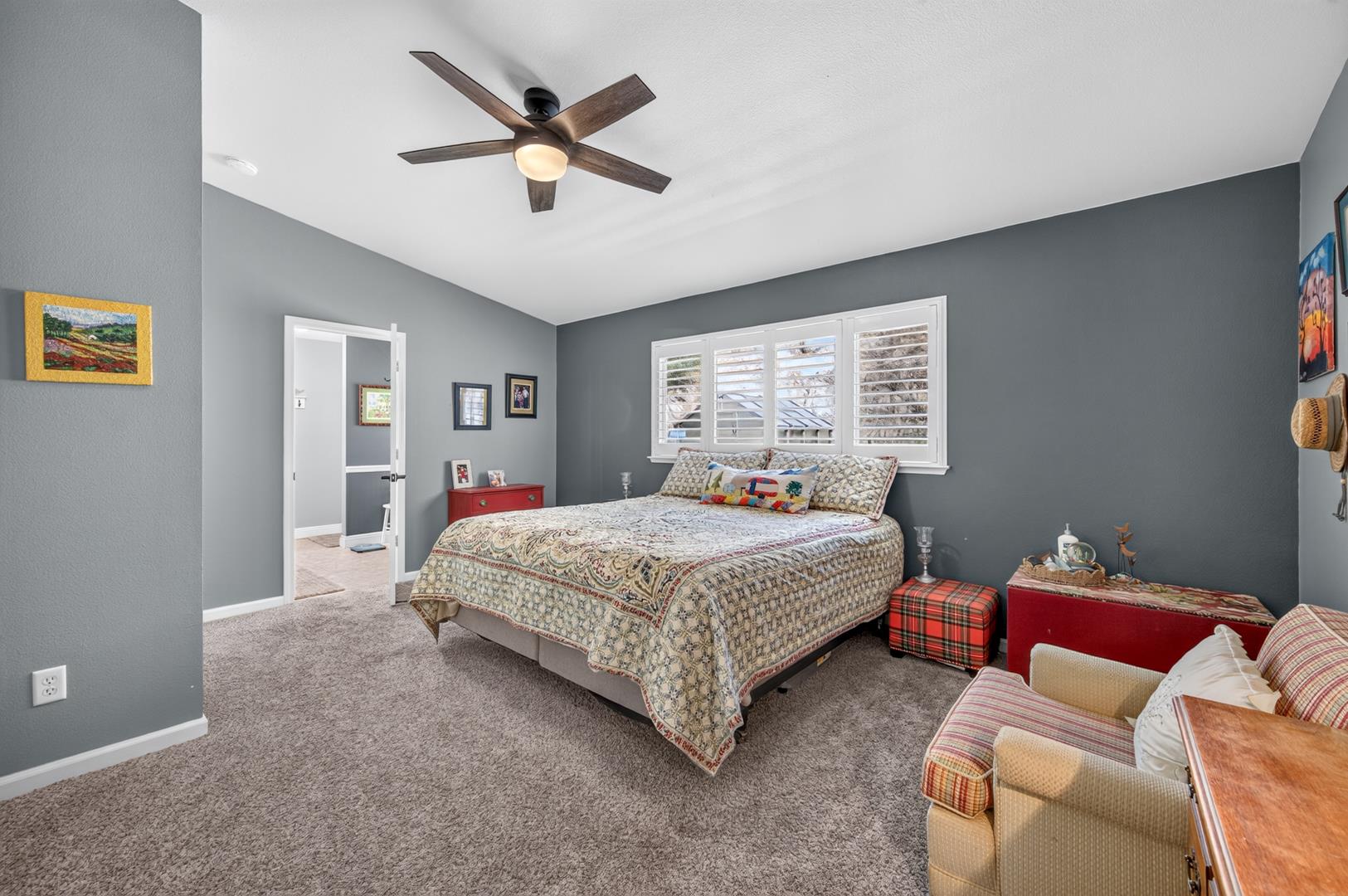 34122 Powerhouse Rd, photo 56