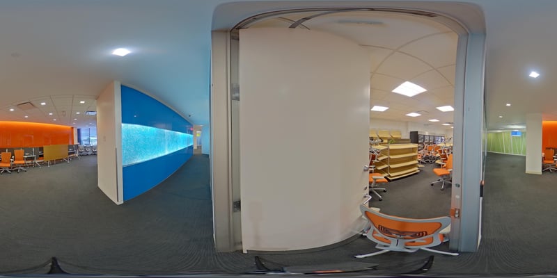 Photo 190 of 5011 Gate Pkwy building 200, Jacksonville, FL 32256, photographed by Megapixeler