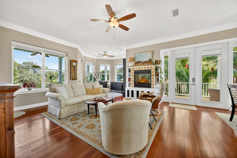 Photo 46 of 301 Saratoga Dr, Satsuma, FL 32189, photographed by Megapixeler