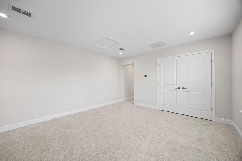 Photo 33 of 80 Walnut Gln Ct, Jacksonville, FL 32259, photographed by Megapixeler