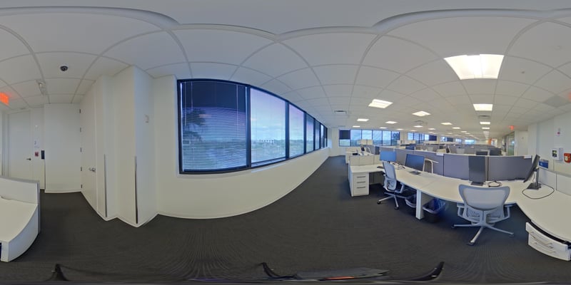 Photo 88 of 5011 Gate Pkwy building 200, Jacksonville, FL 32256, photographed by Megapixeler