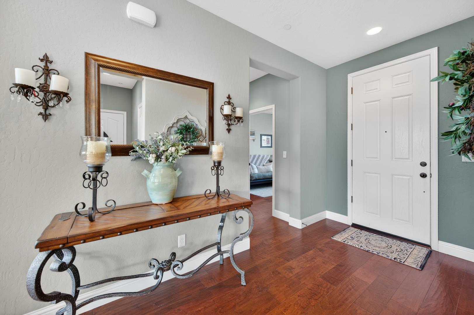 21238 Lago Bello, photo 8