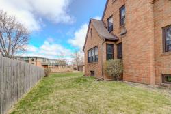 Photo 47 in the media gallery.  Call the agent for details.