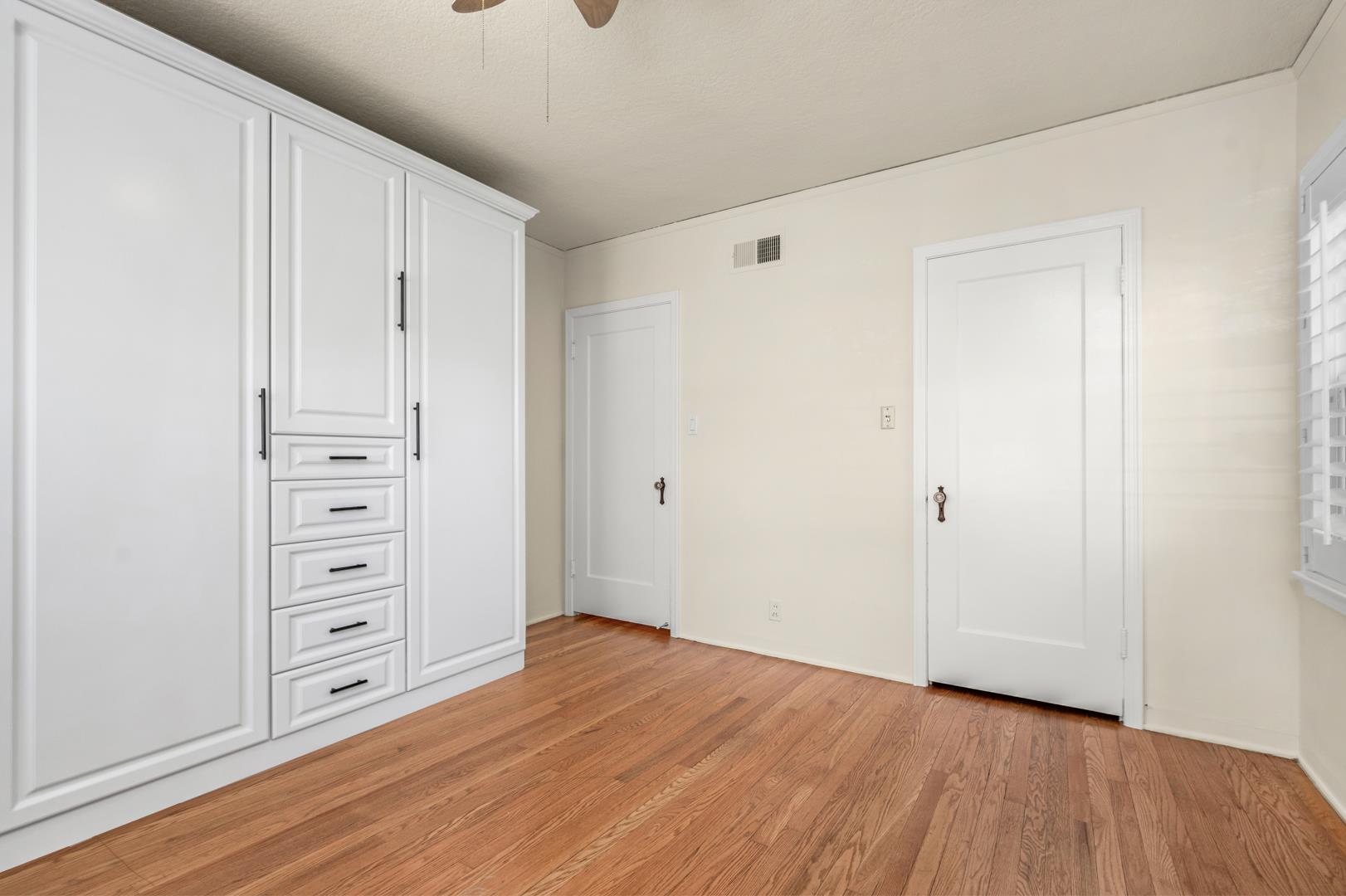 4845 N Arcade Ave, photo 51