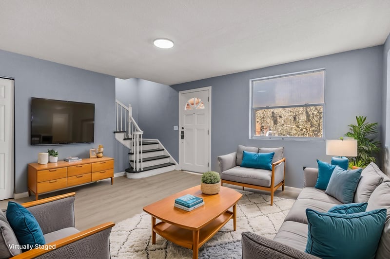 Photo 9 of 3150 Belden Cir, Jacksonville, FL 32207, photographed by Megapixeler