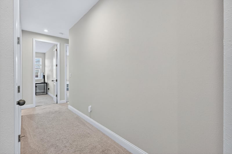 Photo 29 of 14167 Sea Wave Ln, Jacksonville, FL 32224, photographed by Megapixeler