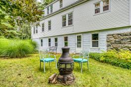 Photo 58 in the media gallery.  Call the agent for details.