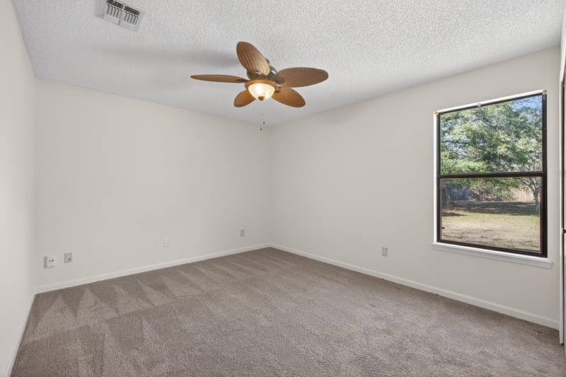 Photo 22 of 4506 Junction Drive, Middleburg, FL 32068, photographed by Megapixeler