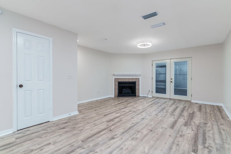 Family Room at 1503 Marsh Cove Ln, Ponte Vedra Beach, FL 32082