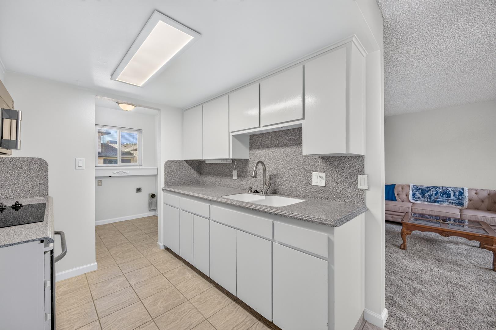 4853 N Winery Cir #115, photo 23