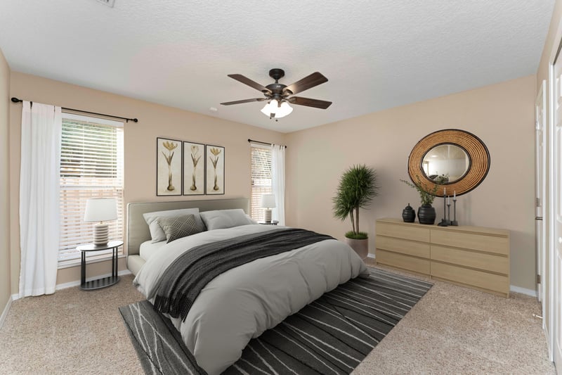 Photo 4 of 11838 Valley Garden Dr, Jacksonville, FL 32225, photographed by Megapixeler
