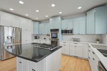 Photo 56 in the media gallery.  Call the agent for details.