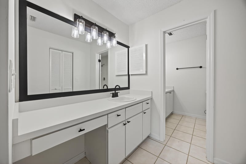 Photo 24 of 2086 Sandpiper Ct, Ponte Vedra Beach, FL 32082, photographed by Megapixeler