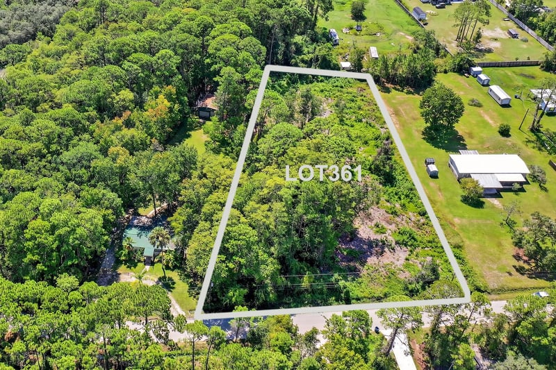 Photo 62 of 349 Stokes Landing Rd, St. Augustine, FL 32095, photographed by Megapixeler