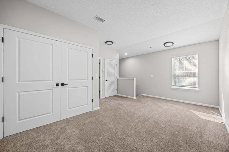 Photo 19 of 3296 Isabella Ct, Orange Park, FL 32065, photographed by Megapixeler