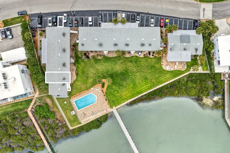 Photo 49 of 83 Comares Ave, St. Augustine, FL 32080, photographed by Megapixeler