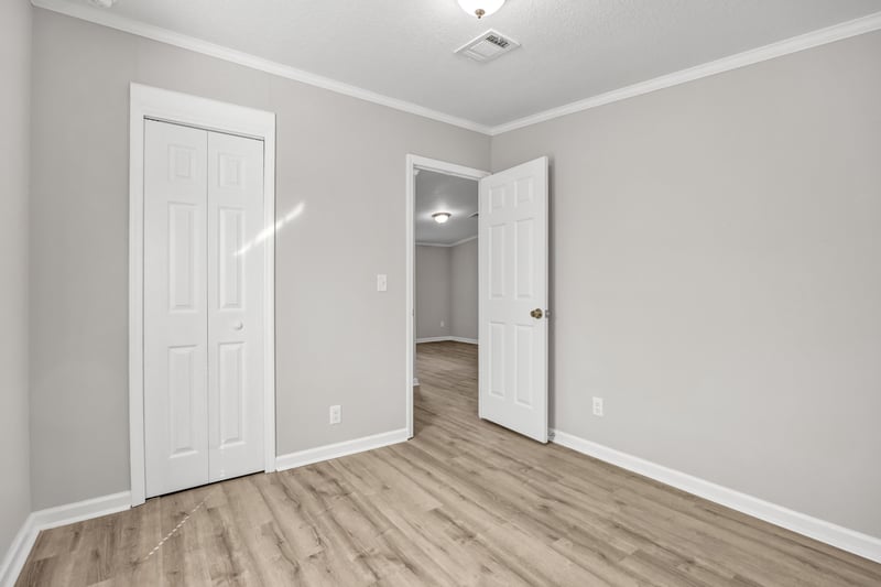 Photo 32 of 1131 Mulberry Landing Rd, Hilliard, FL 32046, photographed by Megapixeler