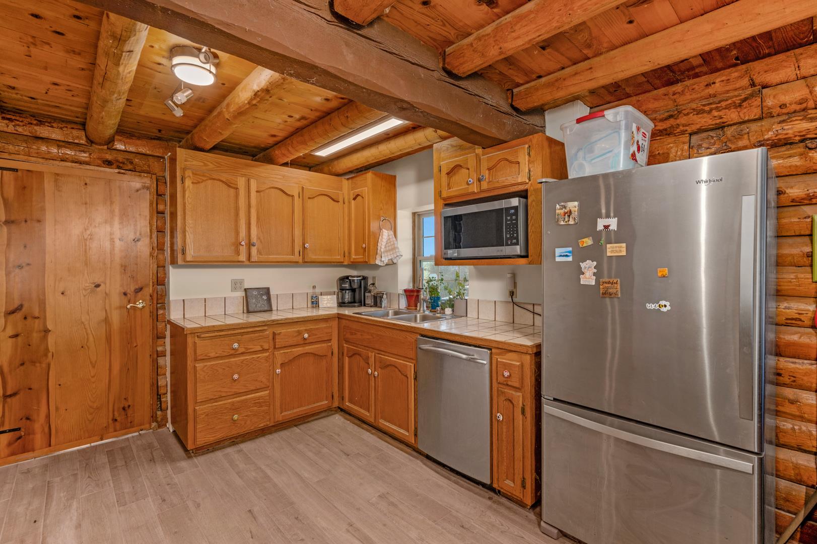 45522 Windmill Rd, photo 31