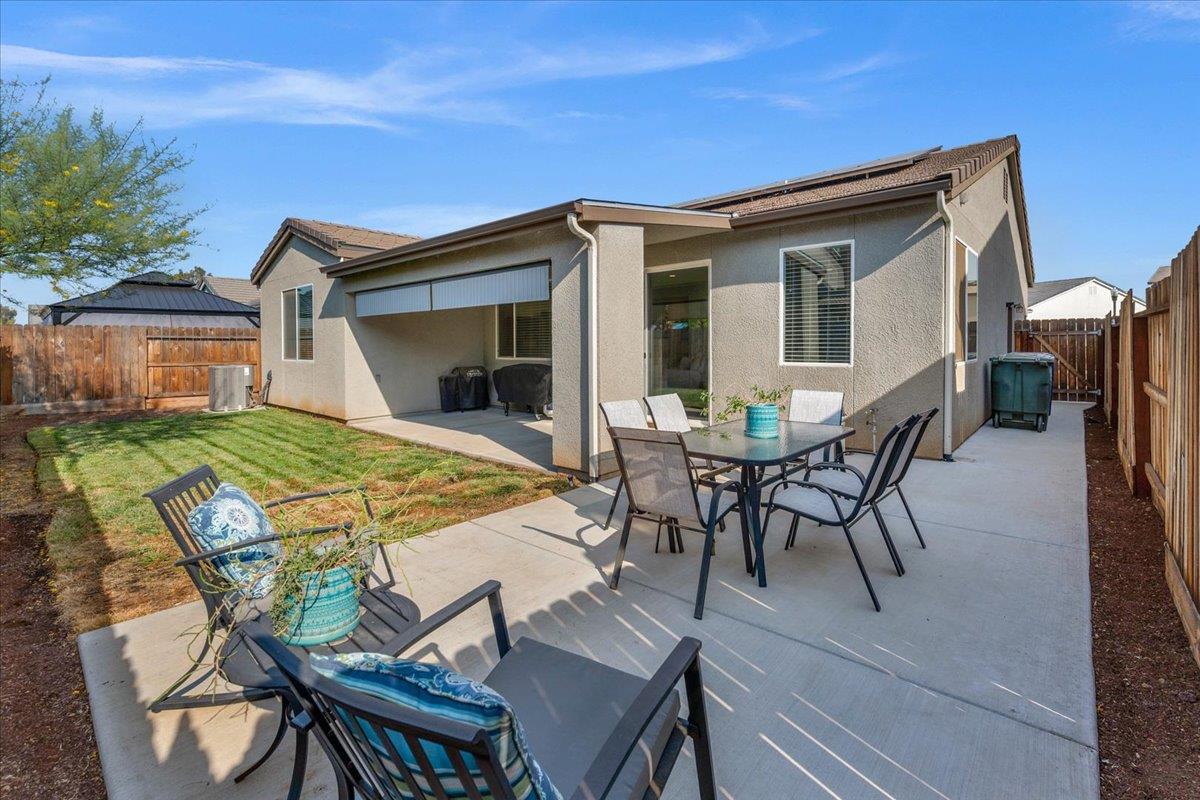 5678 Sample Ave, photo 44