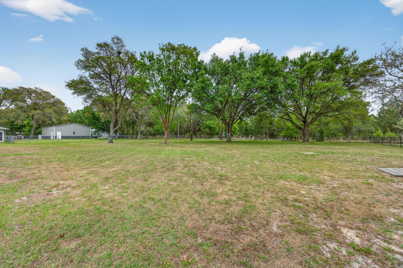 Photo 51 of 4537 Junction Drive, Middleburg, FL 32068, photographed by Megapixeler
