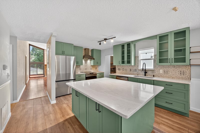 Photo 27 of 10657 Coleman Rd, Jacksonville, FL 32257, photographed by Megapixeler
