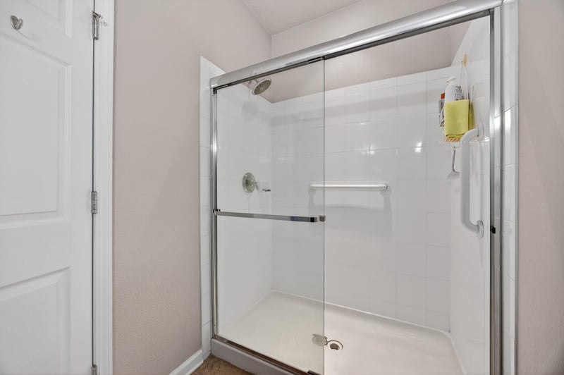 Juiliette extra (7) at 14013 Saddlehill Ct, Jacksonville, FL 32258