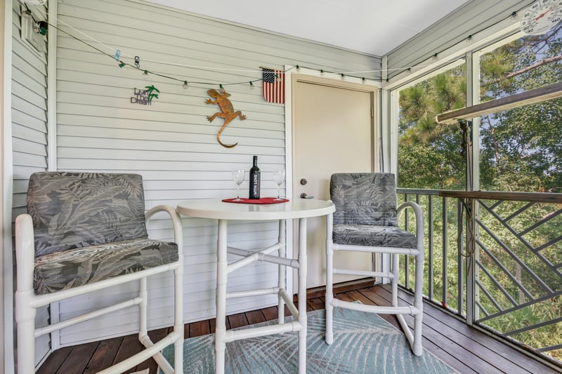Photo 6 of 17203 Harbour Vista Cir, St. Augustine, FL 32080, photographed by Megapixeler