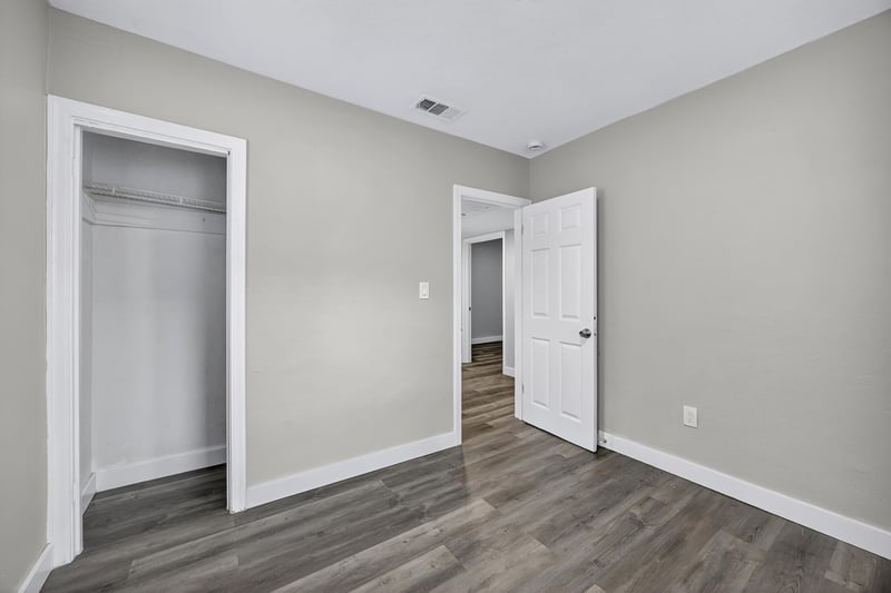 Photo 23 of 5202 Birkenhead Rd, Jacksonville, FL 32210, photographed by Megapixeler