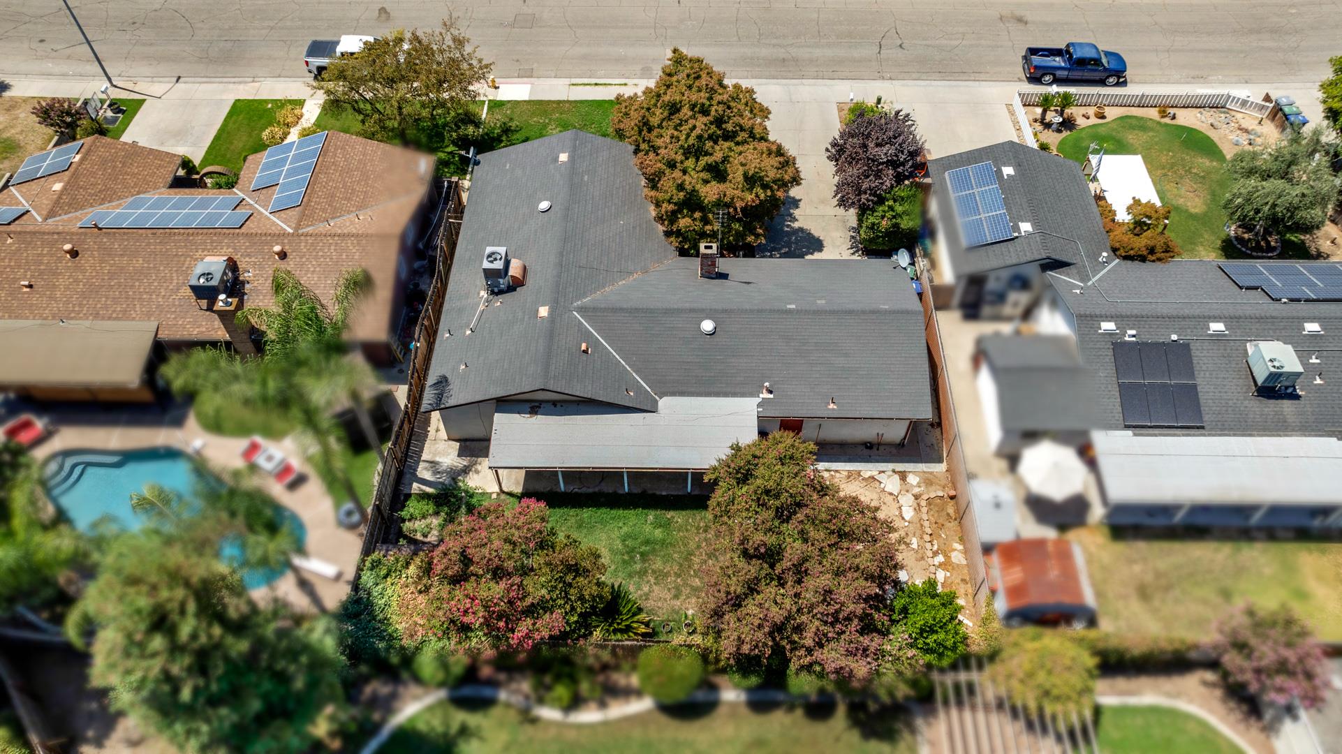3608 Gaynor St, photo 51