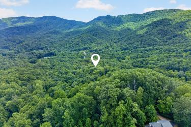 213 Mitchell View N