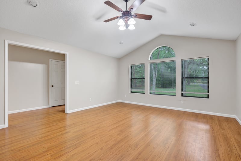 Photo 9 of 14453 Denton Rd, Jacksonville, FL 32226, photographed by Megapixeler