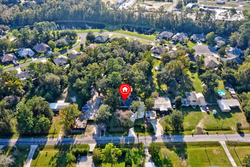 Photo 55 of 3198 County Rd 209, Green Cove Springs, FL 32043, photographed by Megapixeler