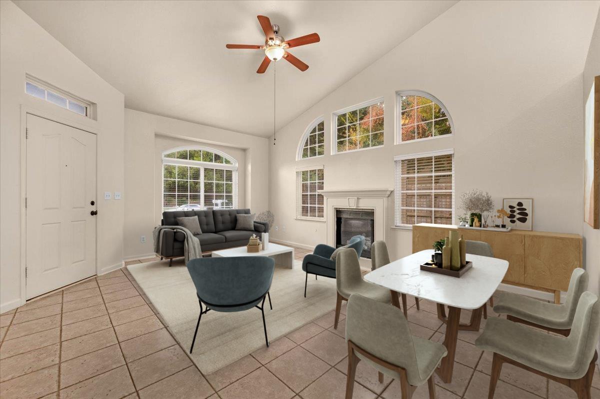 239 N Timmy Ave, photo 9