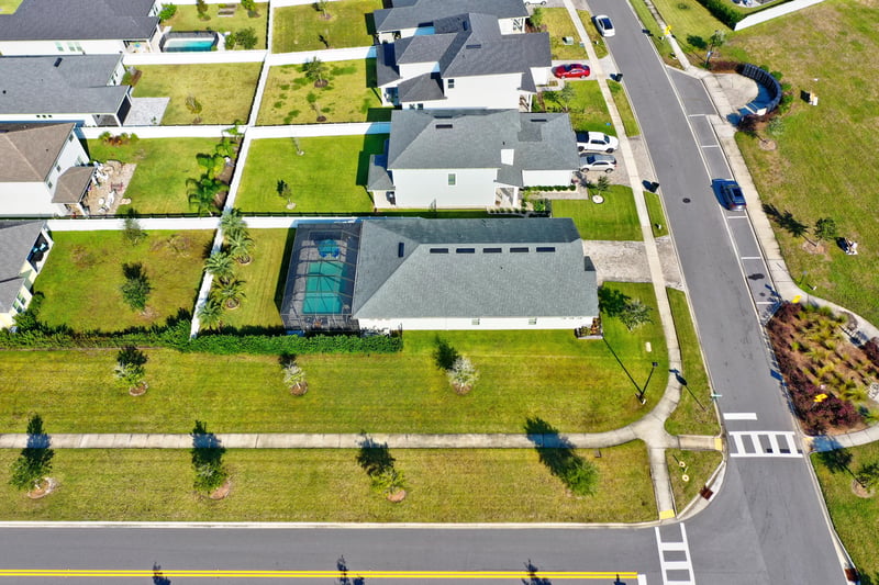Photo 54 of 518 Silverleaf Village Dr, St. Augustine, FL 32092, photographed by Megapixeler