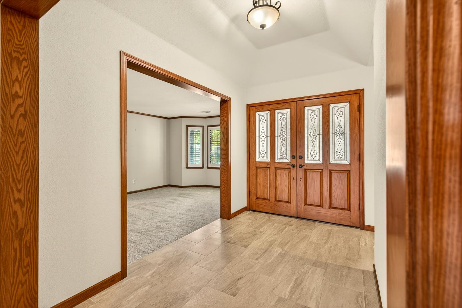 816 E Country View Cir, photo 25