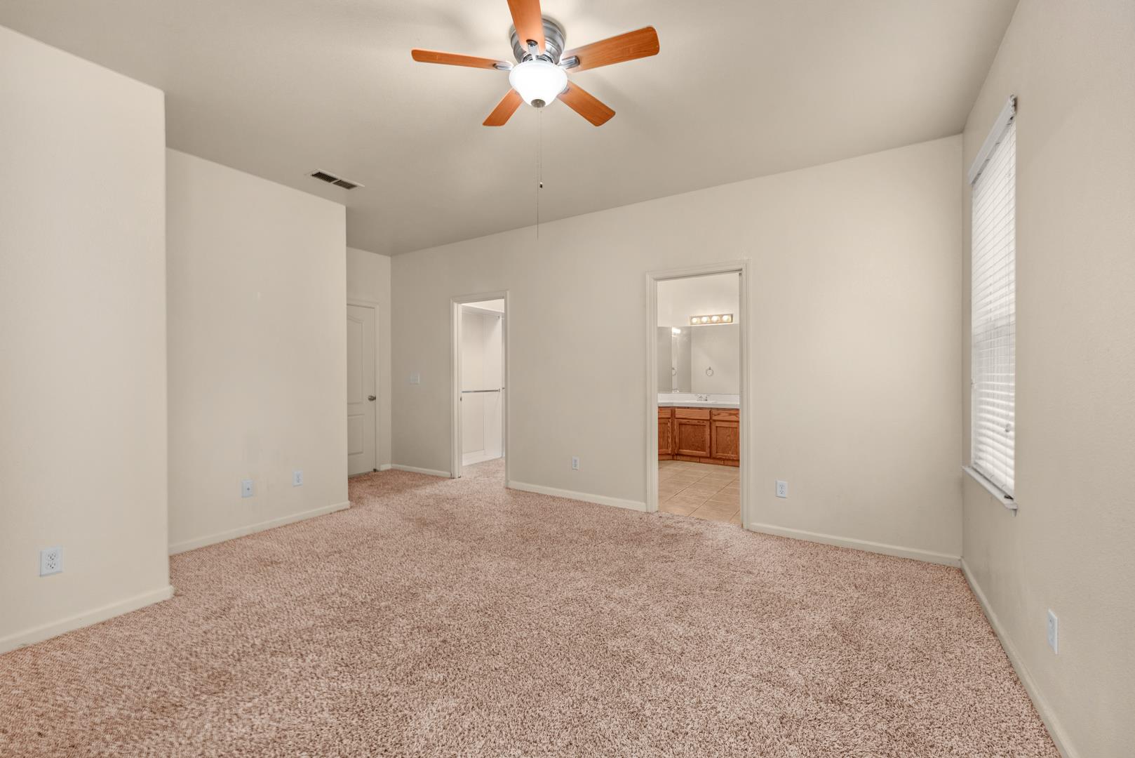 239 N Timmy Ave, photo 26